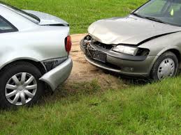 car accident attorneys