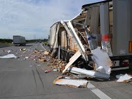 Truck - Car Accident Lawyers